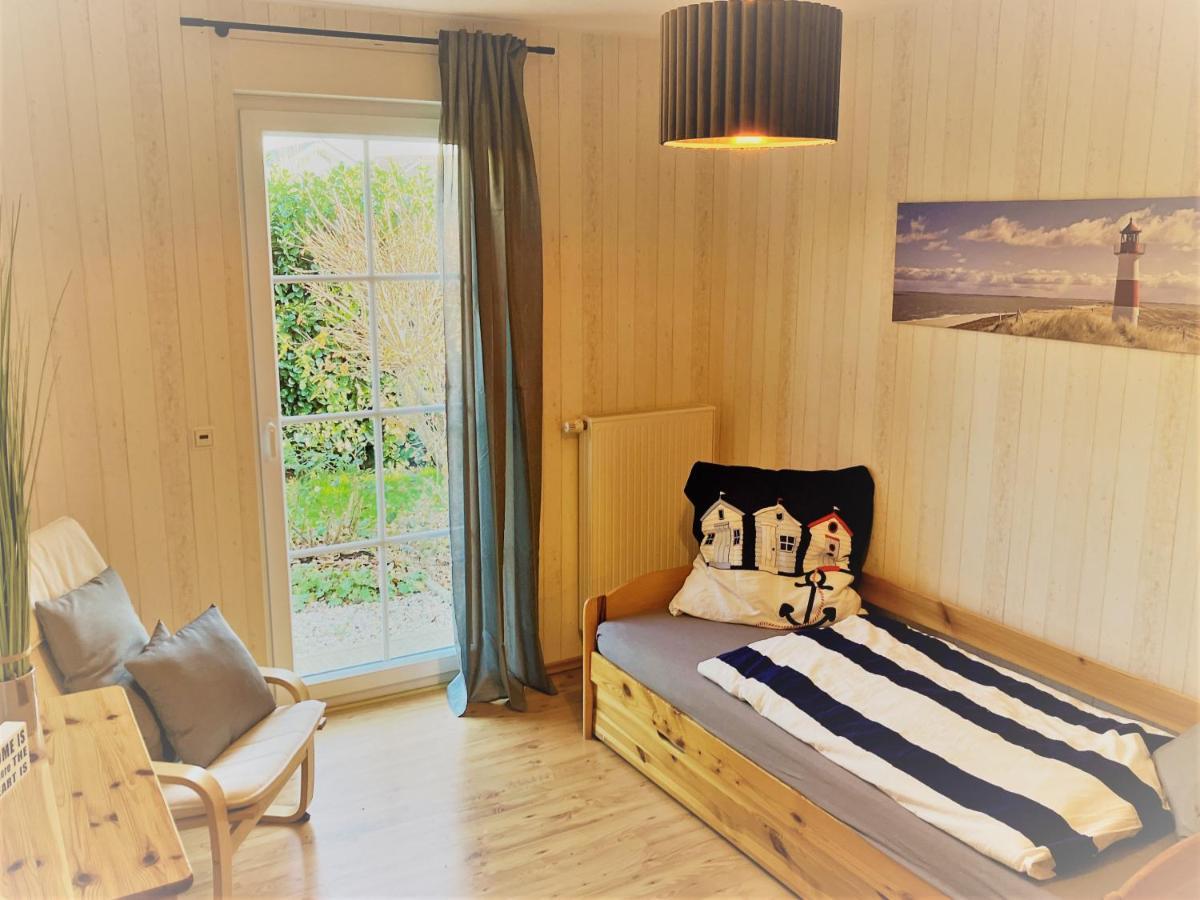 Haus-Am-See-Pratzschwitz ピルナ エクステリア 写真